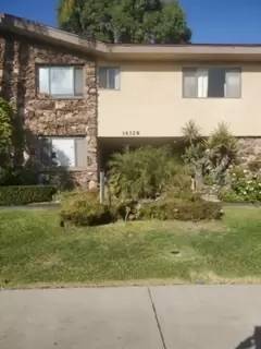 Main picture of 14329 Chandler Blvd