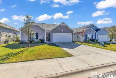 Main picture of 177 Hampton Park Cir
