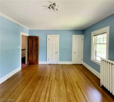 Main picture of 2540 Euclid Heights Blvd