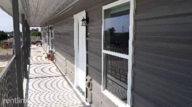 Main picture of 408 27th St