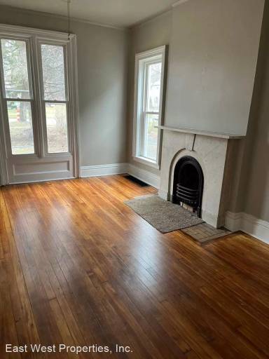 Main picture of 11 Elizabeth St