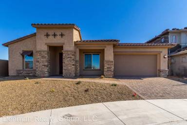 Main picture of 22617 N 33rd Pl
