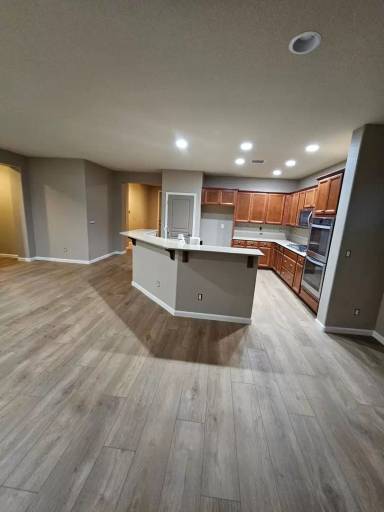 Main picture of 9273 Sassafras Trl