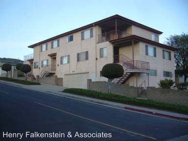 Main picture of 2224 S Patton Ave