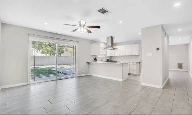 Main picture of 704 Thrush Dr