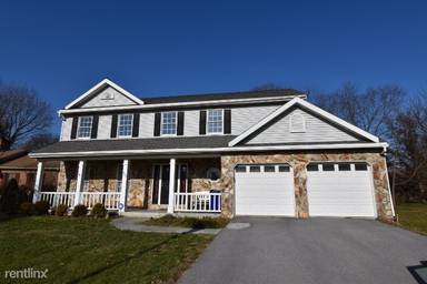 Main picture of 431 Thames St