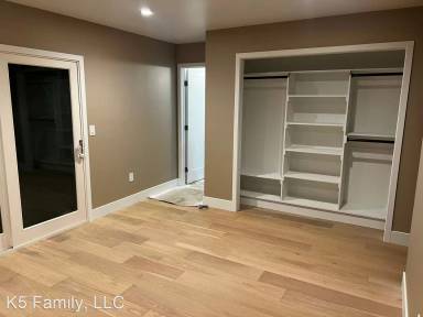 Main picture of 1810 Gelbke Ln