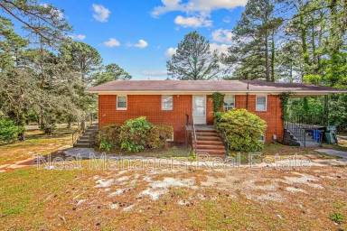 Main picture of 4305 Rosehill Rd