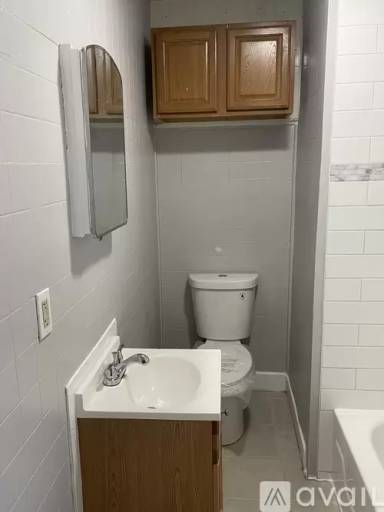 Main picture of 929 Walnut St