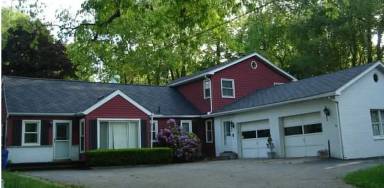 Main picture of 306 Pratt Rd