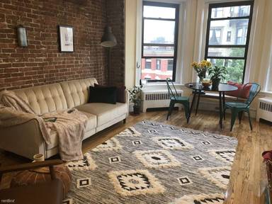 Main picture of 409 Marlborough St