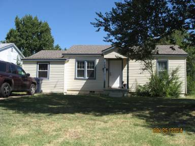 Main picture of 737 NW 87th St