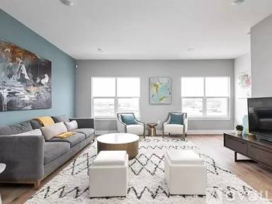 Main picture of 12960 Petigru Dr