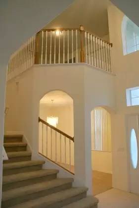 Main picture of 3113 Twisted Oak Loop