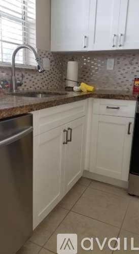 Main picture of 221 SW 96th Ter