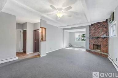 Main picture of 649 New Jersey Ave