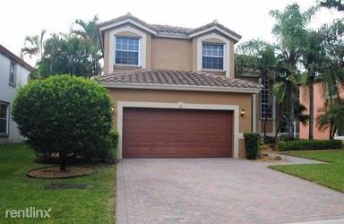 Main picture of 6111 NW 58th Way