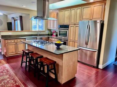 Main picture of 2585 Brookhaven Dr