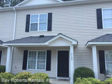 Main picture of 122 Licorice Dr