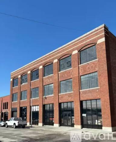 Main picture of 514 S Virginia Ave