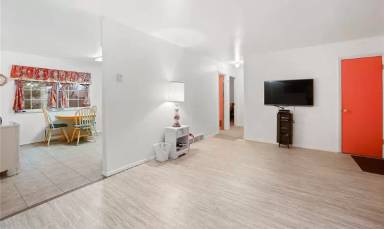 Main picture of 4751 N Splendid Cir