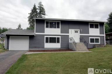 Main picture of 2909 Forest Rim Ct S