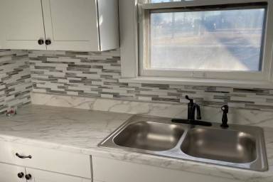 Main picture of 509 SW 5th St