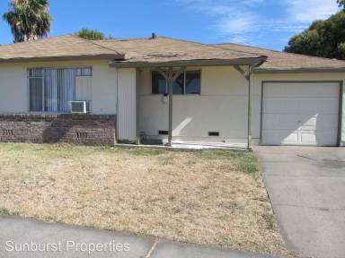 Main picture of 6725 Hogan Dr