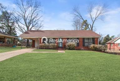 Main picture of 4961 Depanne Rd