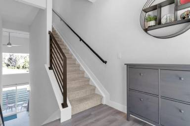 Main picture of 5531 W 11th Pl