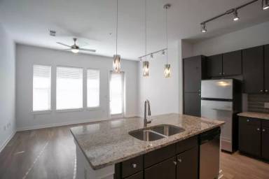 Main picture of Zilkr on the Park Condominiums
