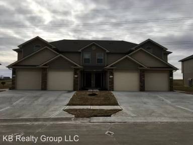 Main picture of The Traditions Villas Townhomes