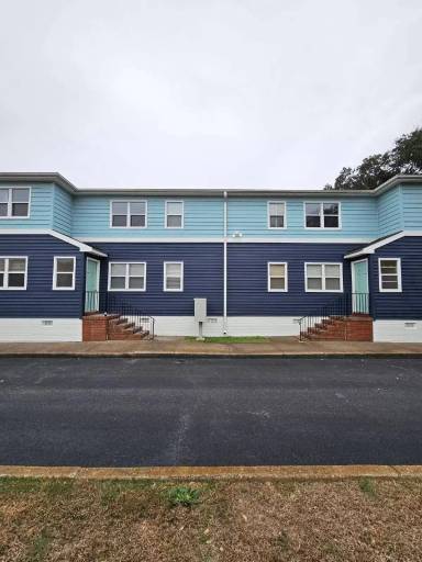 Main picture of 9609 18th Bay St