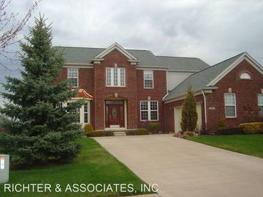 Main picture of 16362 Johnson Creek Dr