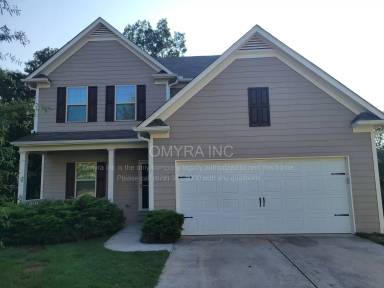 Main picture of 1210 Dianne Dr