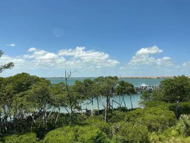 Main picture of 1106 Mariner Bay Blvd