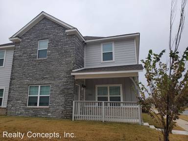 Main picture of 1225 N Sicily Ln