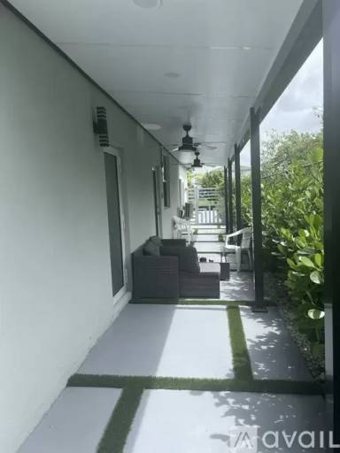 Main picture of 13600 SW 184th Ln