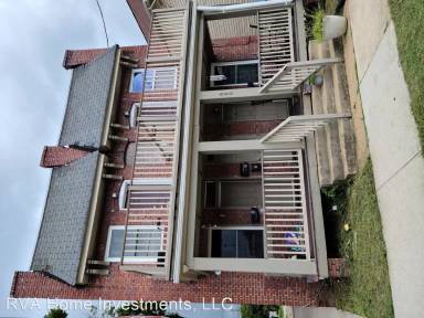 Main picture of 600 N 32nd St