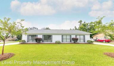 Main picture of 513 W Rose Ave
