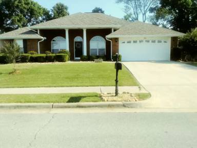 Main picture of 229 De Jan Rd