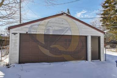 Main picture of 4126 Custer Ave