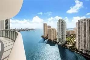 Main picture of The Met