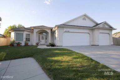 Main picture of 2318 E Aruba Ave