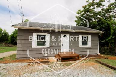 Main picture of 907 Cherokee St