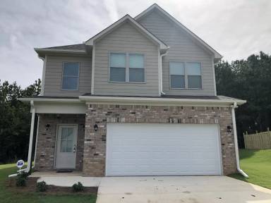 Main picture of 15506 Tide Water Ter