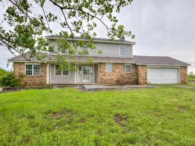 Main picture of 11308 Meadow Ridge Ln