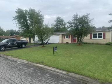 Main picture of 404 Saginaw Dr