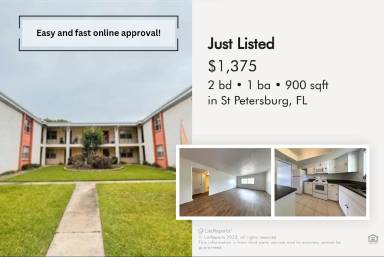 Main picture of 4729 39th Ave N