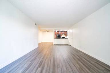 Main picture of Hidden Hills Apartment Homes